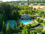 5525 Scenic Ln - Photo 42