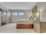 5525 Scenic Ln - Photo 5