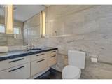 5525 Scenic Ln - Photo 6