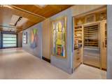 5525 Scenic Ln - Photo 7
