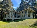 31640 Spruce Dr - Photo 1
