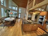 31640 Spruce Dr - Photo 10