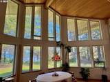 31640 Spruce Dr - Photo 11