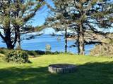 31640 Spruce Dr - Photo 3