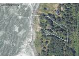 31640 Spruce Dr - Photo 5