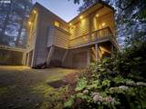 31640 Spruce Dr - Photo 6