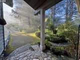 31640 Spruce Dr - Photo 7