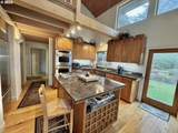 31640 Spruce Dr - Photo 8