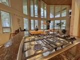 31640 Spruce Dr - Photo 9