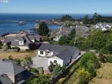 7205 Edge Cliff Dr - Photo 2