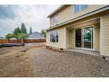 11605 105th St - Photo 3
