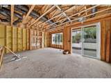 11605 105th St - Photo 5