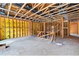 11605 105th St - Photo 6