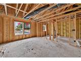 11605 105th St - Photo 7