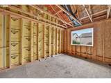 11605 105th St - Photo 8
