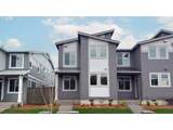 7324 Butternut Creek Pkwy - Photo 1