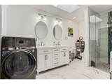 16500 Satterberg Rd - Photo 17