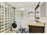16500 Satterberg Rd - Photo 21