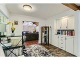 16500 Satterberg Rd - Photo 24