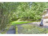 16500 Satterberg Rd - Photo 33