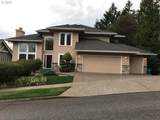 8601 Hazeltine St - Photo 1