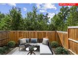 12130 Pond Ln - Photo 13