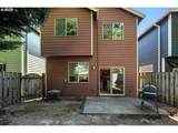 7802 Sporri Ln - Photo 28