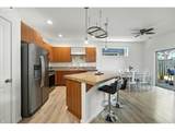 7802 Sporri Ln - Photo 3