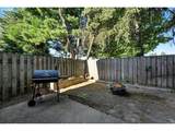 7802 Sporri Ln - Photo 30