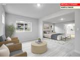 14924 165TH Ave - Photo 14