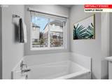 14924 165TH Ave - Photo 16