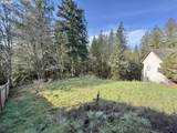 11501 10TH Ct - Photo 4