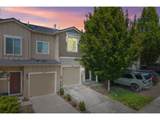 12963 155TH Ave - Photo 2