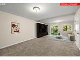 12963 155TH Ave - Photo 27