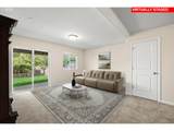 12963 155TH Ave - Photo 28
