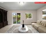 12963 155TH Ave - Photo 29