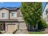 12963 155TH Ave - Photo 3