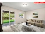 12963 155TH Ave - Photo 30