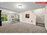 12963 155TH Ave - Photo 31