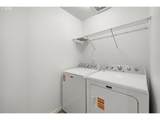 12963 155TH Ave - Photo 32