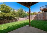 12963 155TH Ave - Photo 33