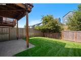 12963 155TH Ave - Photo 34