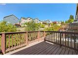 12963 155TH Ave - Photo 35