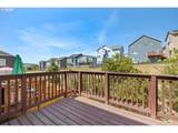 12963 155TH Ave - Photo 36