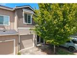 12963 155TH Ave - Photo 37