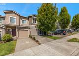 12963 155TH Ave - Photo 38