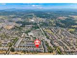 12963 155TH Ave - Photo 40