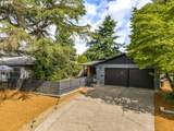 3711 Alaska Pl - Photo 1