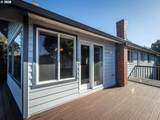 87784 Terrace View Dr - Photo 25