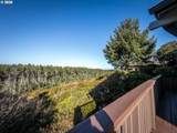 87784 Terrace View Dr - Photo 26